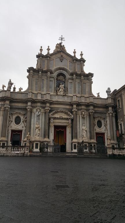 La Nuova Locandiera Appartamento *